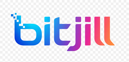 bitjill